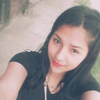 La muñequita avatar