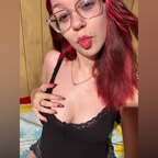 Kaeflbabes avatar