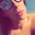 BRIANN avatar