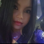 Victoria avatar