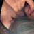 Nely avatar
