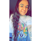 Mariexox avatar