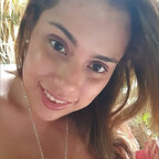 Jennifer Sequeira avatar