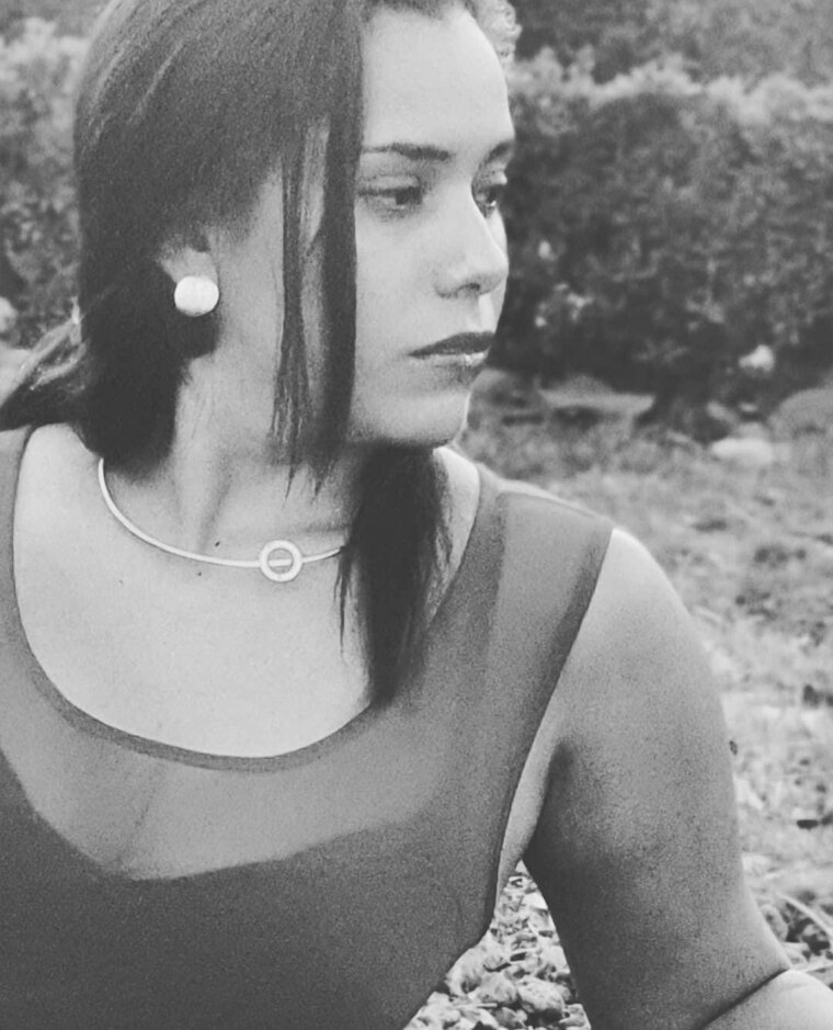 Jennifer Sequeira banner image