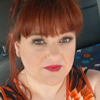 SazzyD3 avatar
