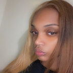Slim Caramel avatar