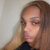 Slim Caramel avatar
