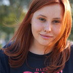 Mar May avatar