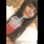 Cherrysweetdream avatar