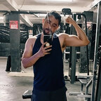 Cesar Yac avatar