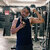 Cesar Yac avatar