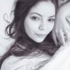 Estefanía García avatar