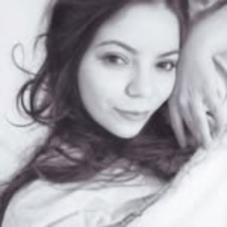 Estefanía García cover image
