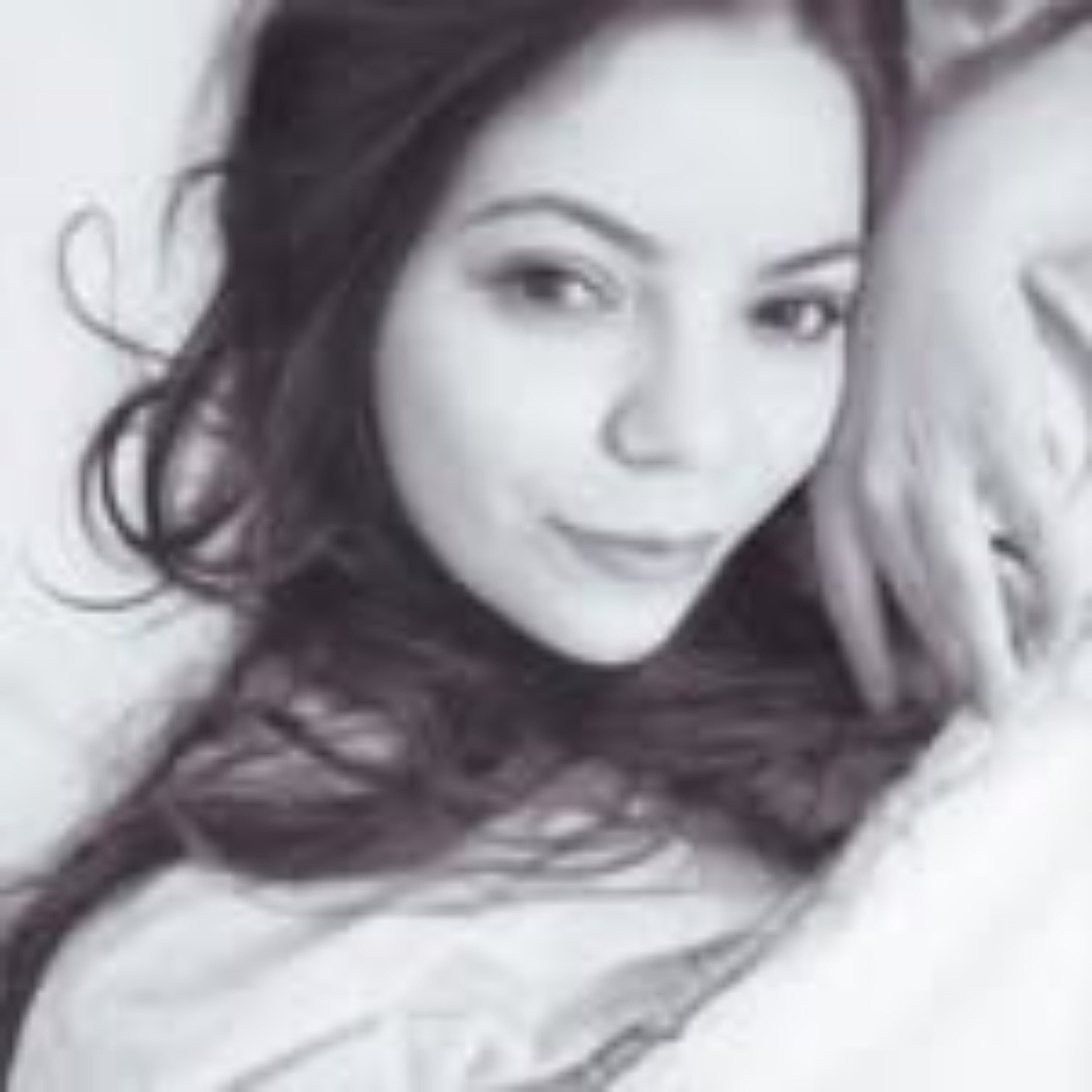 Estefanía García banner image