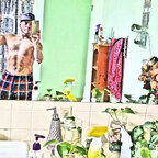 Ricardo Santos avatar