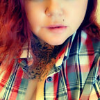 Bratty💦💦💦💦💦💦💦 avatar