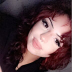Bbylyss avatar