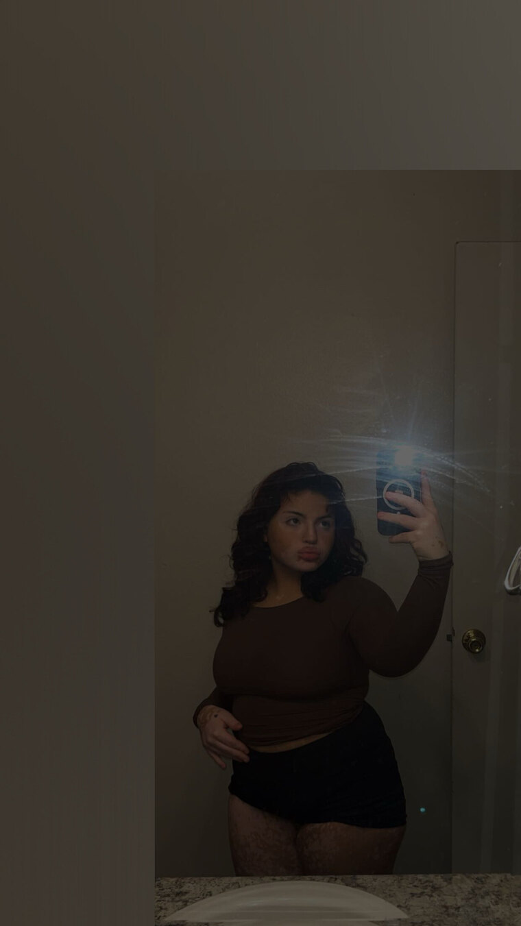 Bbylyss banner image