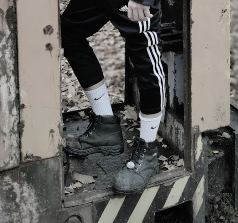 Twink_Julian banner image