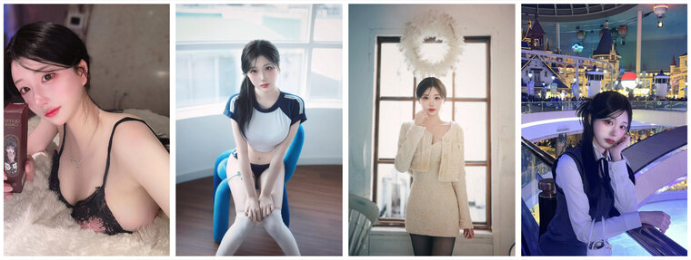 세아 banner image