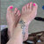 Hbgal avatar
