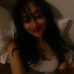 mey avatar