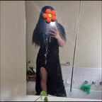 Ozzy Girl avatar