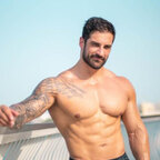 Ricardo Lima avatar