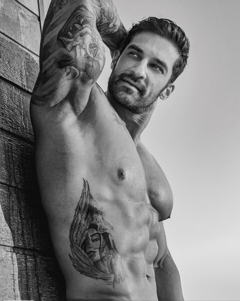 Ricardo Lima cover image