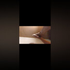 sweetfeetcorn avatar