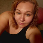Evgeniia avatar