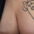 Danielle Parker avatar