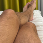 NordicMaleFeet avatar