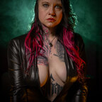Inkedbody avatar