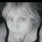 April Ernde avatar