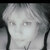 April Ernde avatar