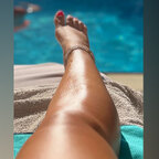 Feet4desire avatar