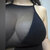 SweetMimi avatar