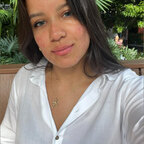 Valeria Garcia Palacio avatar