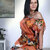 Gabriella Gaby avatar