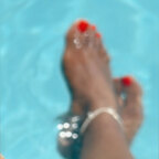Aromebarefoot avatar