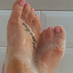 PrettyPinkPiggies avatar