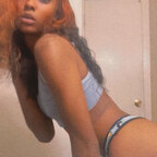 Mya Love avatar