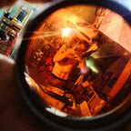 Seth Rutt avatar