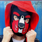Pup Stripes avatar