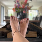 Mistresskittypaws avatar