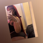 Finesse2tymes avatar