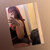 Finesse2tymes avatar