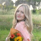 Amanda Enos avatar