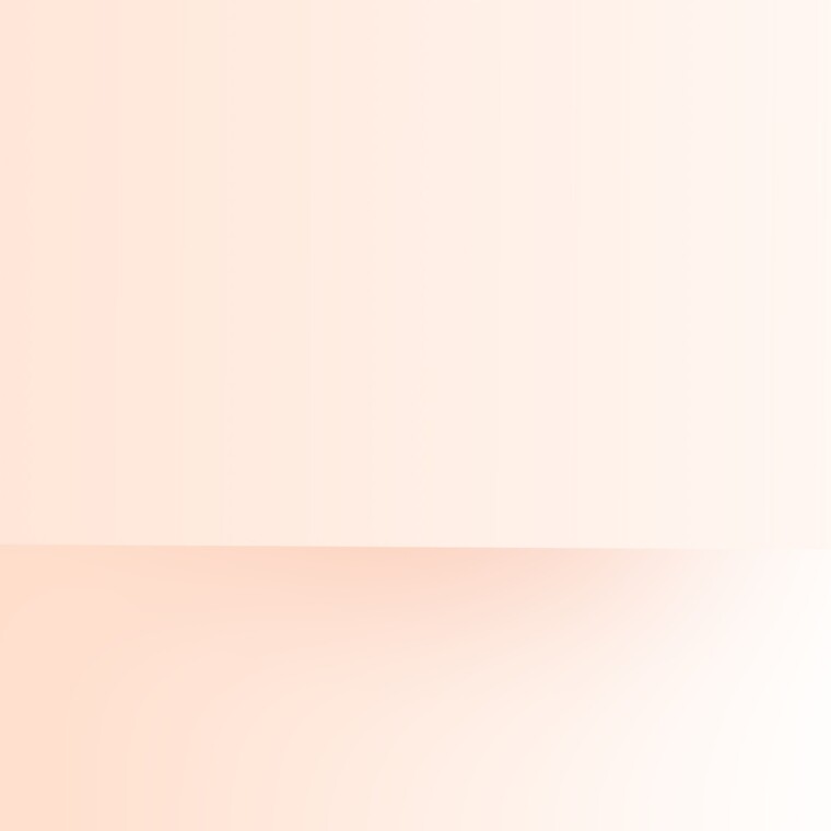 Amanda Enos banner image